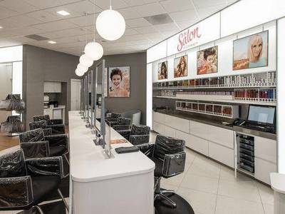 從鄉(xiāng)村逆襲到行業(yè)顛覆者 Ulta Beauty如何憑借美容服務(wù)挑戰(zhàn)絲芙蘭