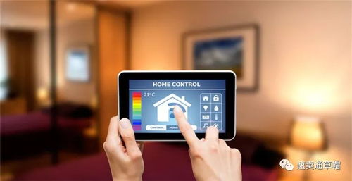 英國(guó)消費(fèi)者的智能家居產(chǎn)品愿望清單 賣(mài)家們備貨了嗎？