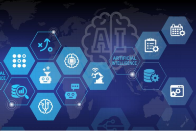 邊緣AI 解決未來(lái)AIoT發(fā)展中安全問(wèn)題的智能鑰匙