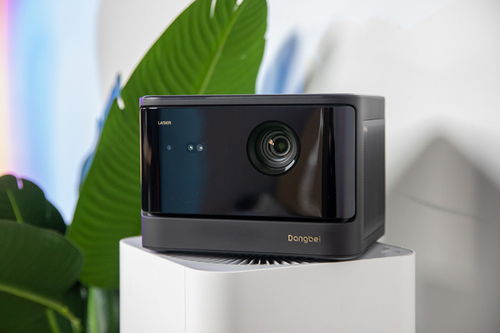 洛圖科技 中國(guó)客廳智能設(shè)備11月線上零售數(shù)據(jù)洞察