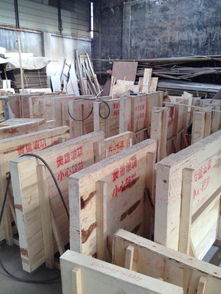 福安鉛門價(jià)格趨勢(shì)分析 專業(yè)金屬材料視角下的采購(gòu)指南