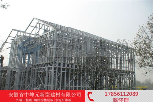 巢湖水泥纖維拉毛板 真慈寧與中坤元建材的品質之選